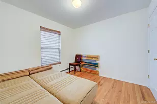 913 Arctic St, Lindenhurst, NY 11757 - Photo 19