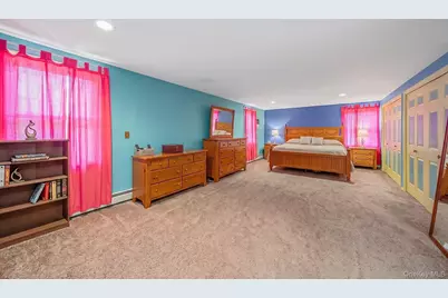 3 Jamar Drive, Port Jefferson Station, NY 11776 - Photo 19