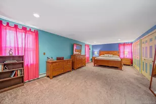 3 Jamar Dr, Port Jefferson Station, NY 11776 - Photo 19