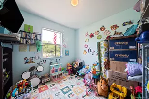 3 Jamar Dr, Port Jefferson Station, NY 11776 - Photo 11