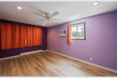 3 Jamar Drive, Port Jefferson Station, NY 11776 - Photo 17