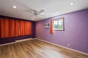 3 Jamar Dr, Port Jefferson Station, NY 11776 - Photo 17