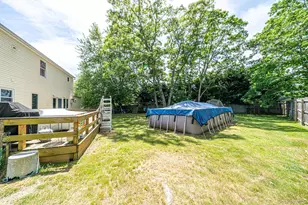 3 Jamar Dr, Port Jefferson Station, NY 11776 - Photo 25
