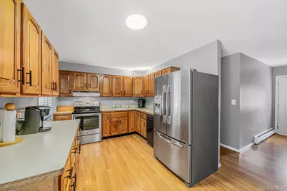 3 Jamar Drive, Port Jefferson Station, NY 11776 - Photo 9