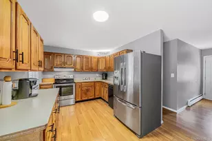3 Jamar Dr, Port Jefferson Station, NY 11776 - Photo 9