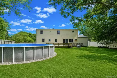 3 Jamar Drive, Port Jefferson Station, NY 11776 - Photo 23
