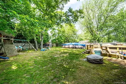 3 Jamar Drive, Port Jefferson Station, NY 11776 - Photo 27