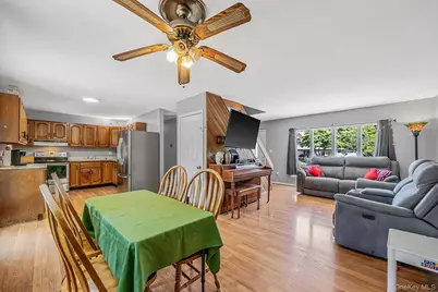 3 Jamar Drive, Port Jefferson Station, NY 11776 - Photo 7