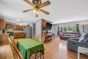 3 Jamar Dr, Port Jefferson Station, NY 11776 - Photo 7