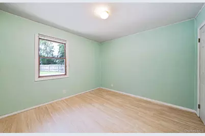 3 Jamar Drive, Port Jefferson Station, NY 11776 - Photo 15
