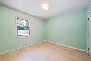 3 Jamar Dr, Port Jefferson Station, NY 11776 - Photo 15