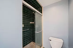 3 Jamar Dr, Port Jefferson Station, NY 11776 - Photo 21