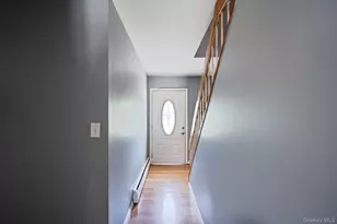 3 Jamar Dr, Port Jefferson Station, NY 11776 - Photo 3