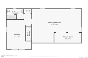 3 Jamar Dr, Port Jefferson Station, NY 11776 - Photo 31