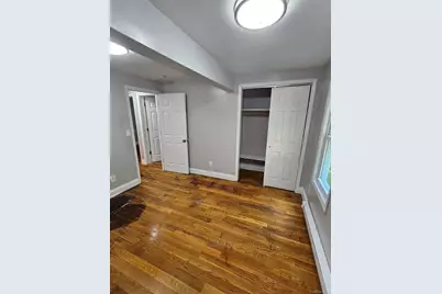 16 Monticello Street #1, Monticello, NY 12701 - Photo 3