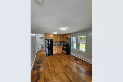 16 Monticello Street #1, Monticello, NY 12701 - Photo 5