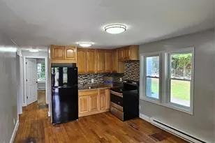 16 Monticello St, Monticello, NY 12701 - Photo 5