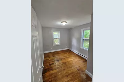 16 Monticello Street #1, Monticello, NY 12701 - Photo 7