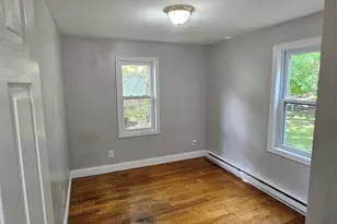 16 Monticello St, Monticello, NY 12701 - Photo 7