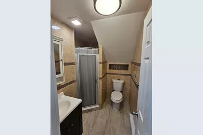 16 Monticello Street #1, Monticello, NY 12701 - Photo 1