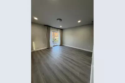 353 E 17th Street, Brooklyn, NY 11226 - Photo 9