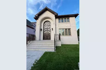 353 E 17th Street, Brooklyn, NY 11226 - Photo 1