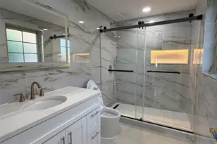 353 E 17th St, Brooklyn, NY 11226 - Photo 7