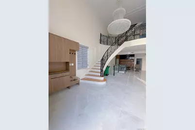 353 E 17th Street, Brooklyn, NY 11226 - Photo 9