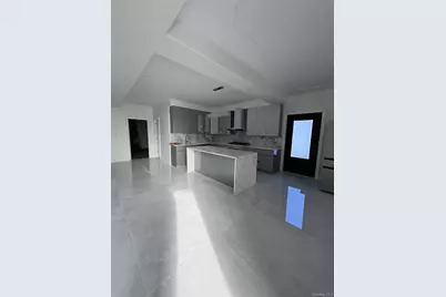 353 E 17th Street, Brooklyn, NY 11226 - Photo 7