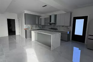353 E 17th St, Brooklyn, NY 11226 - Photo 7