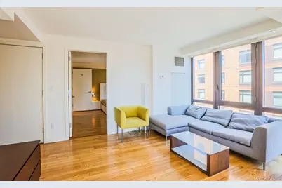 39-16 Prince Street #5A, Flushing, NY 11354 - Photo 7
