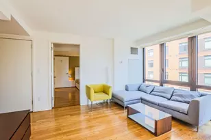 39-16 Prince St, Flushing, NY 11354 - Photo 7