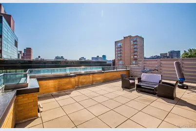 39-16 Prince Street #5A, Flushing, NY 11354 - Photo 3