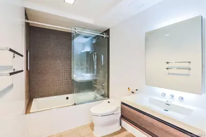 39-16 Prince Street #5A, Flushing, NY 11354 - Photo 11