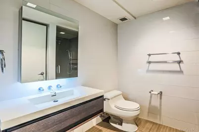 39-16 Prince Street #5A, Flushing, NY 11354 - Photo 9