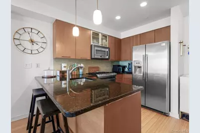 2519 35th Street #4C, Astoria, NY 11103 - Photo 5