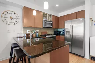 25-19 35th St, Astoria, NY 11103 - Photo 5