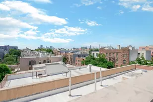 25-19 35th St, Astoria, NY 11103 - Photo 17