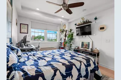 2519 35th Street #4C, Astoria, NY 11103 - Photo 11