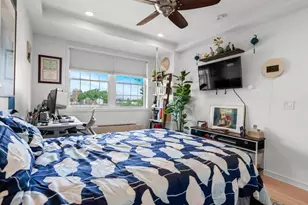 25-19 35th St, Astoria, NY 11103 - Photo 11