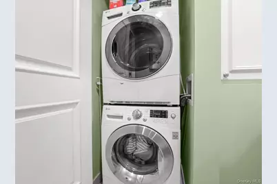 2519 35th Street #4C, Astoria, NY 11103 - Photo 15