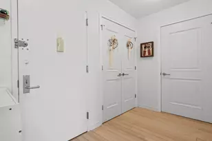 25-19 35th St, Astoria, NY 11103 - Photo 3