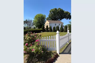 2927 Brower Avenue, Oceanside, NY 11572 - Photo 27