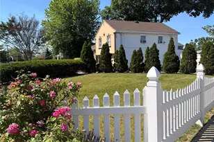 2927 Brower Ave, Oceanside, NY 11572 - Photo 27