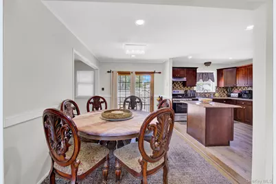 2927 Brower Avenue, Oceanside, NY 11572 - Photo 9