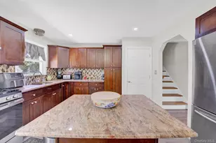 2927 Brower Ave, Oceanside, NY 11572 - Photo 5