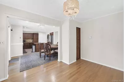 2927 Brower Avenue, Oceanside, NY 11572 - Photo 13