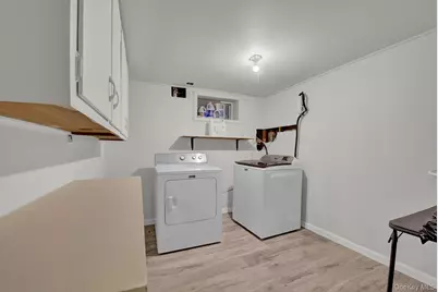 2927 Brower Avenue, Oceanside, NY 11572 - Photo 25