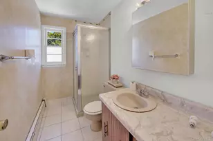 2927 Brower Ave, Oceanside, NY 11572 - Photo 19