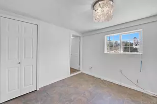 2927 Brower Ave, Oceanside, NY 11572 - Photo 23